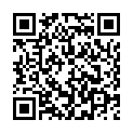 QR OLIMEL OHNE ELEKTROL INF 5.7%