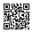 QR DUALIN HAUTSCHUTZ