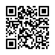 QR Spagyrik Staphisagria 500мл