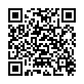 QR BORT HERNIAFIX BRUCHB RE 90 RU