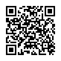 QR BORT HERNIAFIX BRUCHB RE 105RU