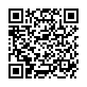 QR HE PFLANZENOEL RIZINUSOEL