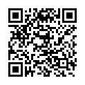 QR ROCURONIUM LABATEC 50MG INJ KK