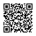 QR VT IMPULS AD KKL2 I P/S OFS CA