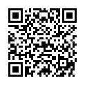 QR VT IMPULS AD KKL2 VI P/S OFS C