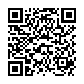 QR VT IMPULS AD KKL2 I P/L OFS CA