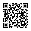 QR VT IMPULS AD KKL2 III P/L OFS