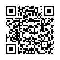 QR VT IMPULS AD KKL2 V N/S OFS SC