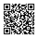 QR VT IMPULS AD KKL2 I N/L OFS SC