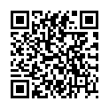 QR VT IMPULS AD KKL2 III P/S OFS