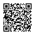 QR VT IMPULS AD KKL2 III P/L OFS