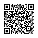 QR VT IMPULS AD KKL2 IV P/L OFS S