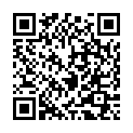 QR VT IMPULS AD KKL2 VI P/L OFS S