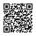 QR GAZOFIX KOH 6CMX20M PIN LA