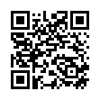 QR Элидел крем 1% 60 грамм