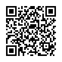 QR THUASNE MALLEO PROMA AKT M LIN