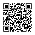 QR THUASNE MALLEO PROMA AKT M REC