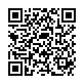 QR THUASNE MALLEO PROMA AKT S REC