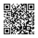 QR THUASNE MALLEO PROMA AKT XXL R