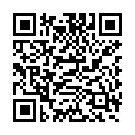 QR GLUC FRESENIUS INF 5% FREE