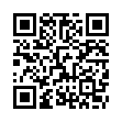 QR PURE A.C. FORMULA