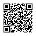 QR STOMOCUR CLIC BASISPLATTE 2T 1