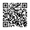 QR STOMOCUR CLIC BASISPLATTE 2T 1