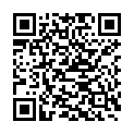 QR Кеппра пероральный раствор 100 мг/мл флакон 150 мл с дозирующей пипеткой 1 мл