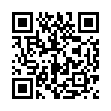 QR ATON BERGKRISTALL