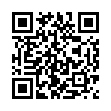 QR ATON CARNEOL