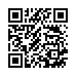 QR 4PROT OM24 250MG