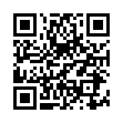 QR HE DUERRWURZ FRANKREICH