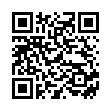 QR Эллеакнель 21 таблетка