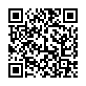 QR EPITACT EINLEGESOHLEN L AEROSH