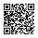 QR MELISANA KLOSTERFRAU MELISSENG