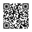 QR IODOSORB