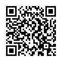 QR BELSANA MIC A-D KKL1 L GR4 KU