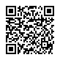 QR BELSANA MIC A-D KKL1 L GR4 LA