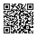 QR THYMUSKIN SCLERO DISCRET SHAMP