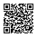 QR REFLOTRON PRECINORM HDL QU  KK