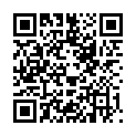 QR TEVA NACHTKERZEN BORRETSCH