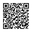 QR H TILIAE FLOS CARPENT SURCHOIX