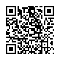 QR DIXA CRATAEGI FLOS GEREBEL