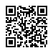 QR BODEDEX FORTE INSTRUM REIN