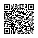 QR GLUC NACL 2:1 FRESENIUS FREEFL