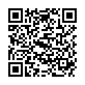 QR CHLORYS EDELEIS JOUR JEUNESSE