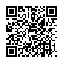 QR HAUSCHKA REGENER TAGES BALANCE