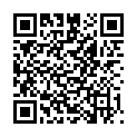 QR SKINTECT HANDSCHUTZ FLASCH