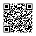 QR TOXOGONIN INJ 250MG/ML AMP