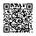 QR VT SOFT AD KKL2 XL N/S GFS NAT